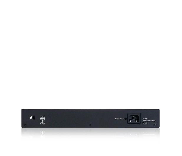 ZYXEL XMG1915-18EP-EU0101F - 1509910 - zdjęcie 4